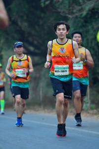 BIB: 20673
                            <button type="button" onclick="openModal(10261474)" class="btn btn-primary btn-sm float-right btn-popup" data-toggle="modal" data-target=".modal-high-quality">
                        <i class="fas fa-shopping-cart"></i> Add to Cart
                    </button>
                                            <button type="button" onclick="isThisMe(10261474, true)" class="btn btn-success btn-sm float-right btn-popup btn-isme hidden" data-toggle="tooltip" data-placement="bottom" title="นี่คือรูปของคุณใช่ไหม คลิกที่นี่เพื่อเอาเข้าอัลบั้ม">
                        <i class="fas fa-plus"></i> Add to album
                    </button>
                    <button type="button" onclick="isThisMe(10261474, false)" class="btn btn-warning btn-sm float-right btn-popup btn-isnotme hidden">
                        <i class="fas fa-ban"></i> Remove from album
                    </button>