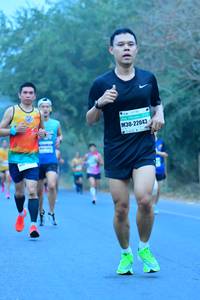 BIB: 22043
                            <button type="button" onclick="openModal(10261165)" class="btn btn-primary btn-sm float-right btn-popup" data-toggle="modal" data-target=".modal-high-quality">
                        <i class="fas fa-shopping-cart"></i> Add to Cart
                    </button>
                                            <button type="button" onclick="isThisMe(10261165, true)" class="btn btn-success btn-sm float-right btn-popup btn-isme hidden" data-toggle="tooltip" data-placement="bottom" title="นี่คือรูปของคุณใช่ไหม คลิกที่นี่เพื่อเอาเข้าอัลบั้ม">
                        <i class="fas fa-plus"></i> Add to album
                    </button>
                    <button type="button" onclick="isThisMe(10261165, false)" class="btn btn-warning btn-sm float-right btn-popup btn-isnotme hidden">
                        <i class="fas fa-ban"></i> Remove from album
                    </button>