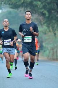 BIB: 26050, 47567
                            <button type="button" onclick="openModal(10364495)" class="btn btn-primary btn-sm float-right btn-popup" data-toggle="modal" data-target=".modal-high-quality">
                        <i class="fas fa-shopping-cart"></i> Add to Cart
                    </button>
                                            <button type="button" onclick="isThisMe(10364495, true)" class="btn btn-success btn-sm float-right btn-popup btn-isme hidden" data-toggle="tooltip" data-placement="bottom" title="นี่คือรูปของคุณใช่ไหม คลิกที่นี่เพื่อเอาเข้าอัลบั้ม">
                        <i class="fas fa-plus"></i> Add to album
                    </button>
                    <button type="button" onclick="isThisMe(10364495, false)" class="btn btn-warning btn-sm float-right btn-popup btn-isnotme hidden">
                        <i class="fas fa-ban"></i> Remove from album
                    </button>