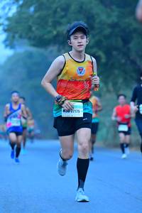 BIB: 022175
                            <button type="button" onclick="openModal(10364112)" class="btn btn-primary btn-sm float-right btn-popup" data-toggle="modal" data-target=".modal-high-quality">
                        <i class="fas fa-shopping-cart"></i> Add to Cart
                    </button>
                                            <button type="button" onclick="isThisMe(10364112, true)" class="btn btn-success btn-sm float-right btn-popup btn-isme hidden" data-toggle="tooltip" data-placement="bottom" title="นี่คือรูปของคุณใช่ไหม คลิกที่นี่เพื่อเอาเข้าอัลบั้ม">
                        <i class="fas fa-plus"></i> Add to album
                    </button>
                    <button type="button" onclick="isThisMe(10364112, false)" class="btn btn-warning btn-sm float-right btn-popup btn-isnotme hidden">
                        <i class="fas fa-ban"></i> Remove from album
                    </button>
