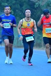 BIB: 26177, 26591, 21105
                            <button type="button" onclick="openModal(10263042)" class="btn btn-primary btn-sm float-right btn-popup" data-toggle="modal" data-target=".modal-high-quality">
                        <i class="fas fa-shopping-cart"></i> Add to Cart
                    </button>
                                            <button type="button" onclick="isThisMe(10263042, true)" class="btn btn-success btn-sm float-right btn-popup btn-isme hidden" data-toggle="tooltip" data-placement="bottom" title="นี่คือรูปของคุณใช่ไหม คลิกที่นี่เพื่อเอาเข้าอัลบั้ม">
                        <i class="fas fa-plus"></i> Add to album
                    </button>
                    <button type="button" onclick="isThisMe(10263042, false)" class="btn btn-warning btn-sm float-right btn-popup btn-isnotme hidden">
                        <i class="fas fa-ban"></i> Remove from album
                    </button>