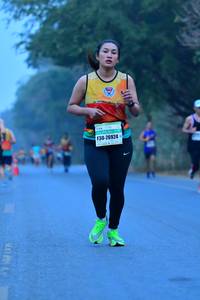 BIB: 26924
                            <button type="button" onclick="openModal(10264551)" class="btn btn-primary btn-sm float-right btn-popup" data-toggle="modal" data-target=".modal-high-quality">
                        <i class="fas fa-shopping-cart"></i> Add to Cart
                    </button>
                                            <button type="button" onclick="isThisMe(10264551, true)" class="btn btn-success btn-sm float-right btn-popup btn-isme hidden" data-toggle="tooltip" data-placement="bottom" title="นี่คือรูปของคุณใช่ไหม คลิกที่นี่เพื่อเอาเข้าอัลบั้ม">
                        <i class="fas fa-plus"></i> Add to album
                    </button>
                    <button type="button" onclick="isThisMe(10264551, false)" class="btn btn-warning btn-sm float-right btn-popup btn-isnotme hidden">
                        <i class="fas fa-ban"></i> Remove from album
                    </button>
