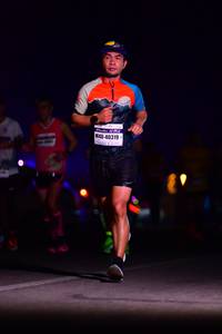 BIB: 40319
                            <button type="button" onclick="openModal(10175862)" class="btn btn-primary btn-sm float-right btn-popup" data-toggle="modal" data-target=".modal-high-quality">
                        <i class="fas fa-shopping-cart"></i> Add to Cart
                    </button>
                                            <button type="button" onclick="isThisMe(10175862, true)" class="btn btn-success btn-sm float-right btn-popup btn-isme hidden" data-toggle="tooltip" data-placement="bottom" title="นี่คือรูปของคุณใช่ไหม คลิกที่นี่เพื่อเอาเข้าอัลบั้ม">
                        <i class="fas fa-plus"></i> Add to album
                    </button>
                    <button type="button" onclick="isThisMe(10175862, false)" class="btn btn-warning btn-sm float-right btn-popup btn-isnotme hidden">
                        <i class="fas fa-ban"></i> Remove from album
                    </button>