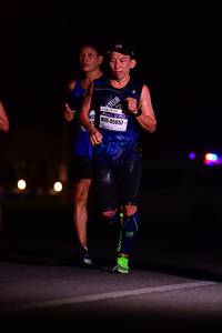 BIB: 45857
                            <button type="button" onclick="openModal(10170999)" class="btn btn-primary btn-sm float-right btn-popup" data-toggle="modal" data-target=".modal-high-quality">
                        <i class="fas fa-shopping-cart"></i> Add to Cart
                    </button>
                                            <button type="button" onclick="isThisMe(10170999, true)" class="btn btn-success btn-sm float-right btn-popup btn-isme hidden" data-toggle="tooltip" data-placement="bottom" title="นี่คือรูปของคุณใช่ไหม คลิกที่นี่เพื่อเอาเข้าอัลบั้ม">
                        <i class="fas fa-plus"></i> Add to album
                    </button>
                    <button type="button" onclick="isThisMe(10170999, false)" class="btn btn-warning btn-sm float-right btn-popup btn-isnotme hidden">
                        <i class="fas fa-ban"></i> Remove from album
                    </button>