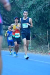 BIB: 25577, 20629
                            <button type="button" onclick="openModal(10265102)" class="btn btn-primary btn-sm float-right btn-popup" data-toggle="modal" data-target=".modal-high-quality">
                        <i class="fas fa-shopping-cart"></i> Add to Cart
                    </button>
                                            <button type="button" onclick="isThisMe(10265102, true)" class="btn btn-success btn-sm float-right btn-popup btn-isme hidden" data-toggle="tooltip" data-placement="bottom" title="นี่คือรูปของคุณใช่ไหม คลิกที่นี่เพื่อเอาเข้าอัลบั้ม">
                        <i class="fas fa-plus"></i> Add to album
                    </button>
                    <button type="button" onclick="isThisMe(10265102, false)" class="btn btn-warning btn-sm float-right btn-popup btn-isnotme hidden">
                        <i class="fas fa-ban"></i> Remove from album
                    </button>