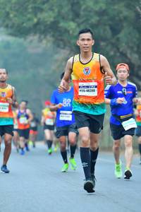 BIB: 48390
                            <button type="button" onclick="openModal(10364618)" class="btn btn-primary btn-sm float-right btn-popup" data-toggle="modal" data-target=".modal-high-quality">
                        <i class="fas fa-shopping-cart"></i> Add to Cart
                    </button>
                                            <button type="button" onclick="isThisMe(10364618, true)" class="btn btn-success btn-sm float-right btn-popup btn-isme hidden" data-toggle="tooltip" data-placement="bottom" title="นี่คือรูปของคุณใช่ไหม คลิกที่นี่เพื่อเอาเข้าอัลบั้ม">
                        <i class="fas fa-plus"></i> Add to album
                    </button>
                    <button type="button" onclick="isThisMe(10364618, false)" class="btn btn-warning btn-sm float-right btn-popup btn-isnotme hidden">
                        <i class="fas fa-ban"></i> Remove from album
                    </button>