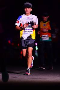 BIB: 40488, 3545323
                            <button type="button" onclick="openModal(10250399)" class="btn btn-primary btn-sm float-right btn-popup" data-toggle="modal" data-target=".modal-high-quality">
                        <i class="fas fa-shopping-cart"></i> Add to Cart
                    </button>
                                            <button type="button" onclick="isThisMe(10250399, true)" class="btn btn-success btn-sm float-right btn-popup btn-isme hidden" data-toggle="tooltip" data-placement="bottom" title="นี่คือรูปของคุณใช่ไหม คลิกที่นี่เพื่อเอาเข้าอัลบั้ม">
                        <i class="fas fa-plus"></i> Add to album
                    </button>
                    <button type="button" onclick="isThisMe(10250399, false)" class="btn btn-warning btn-sm float-right btn-popup btn-isnotme hidden">
                        <i class="fas fa-ban"></i> Remove from album
                    </button>