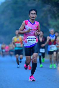 BIB: 41173
                            <button type="button" onclick="openModal(10265658)" class="btn btn-primary btn-sm float-right btn-popup" data-toggle="modal" data-target=".modal-high-quality">
                        <i class="fas fa-shopping-cart"></i> Add to Cart
                    </button>
                                            <button type="button" onclick="isThisMe(10265658, true)" class="btn btn-success btn-sm float-right btn-popup btn-isme hidden" data-toggle="tooltip" data-placement="bottom" title="นี่คือรูปของคุณใช่ไหม คลิกที่นี่เพื่อเอาเข้าอัลบั้ม">
                        <i class="fas fa-plus"></i> Add to album
                    </button>
                    <button type="button" onclick="isThisMe(10265658, false)" class="btn btn-warning btn-sm float-right btn-popup btn-isnotme hidden">
                        <i class="fas fa-ban"></i> Remove from album
                    </button>