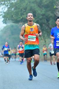 BIB: 26732
                            <button type="button" onclick="openModal(10364633)" class="btn btn-primary btn-sm float-right btn-popup" data-toggle="modal" data-target=".modal-high-quality">
                        <i class="fas fa-shopping-cart"></i> Add to Cart
                    </button>
                                            <button type="button" onclick="isThisMe(10364633, true)" class="btn btn-success btn-sm float-right btn-popup btn-isme hidden" data-toggle="tooltip" data-placement="bottom" title="นี่คือรูปของคุณใช่ไหม คลิกที่นี่เพื่อเอาเข้าอัลบั้ม">
                        <i class="fas fa-plus"></i> Add to album
                    </button>
                    <button type="button" onclick="isThisMe(10364633, false)" class="btn btn-warning btn-sm float-right btn-popup btn-isnotme hidden">
                        <i class="fas fa-ban"></i> Remove from album
                    </button>