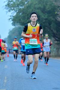BIB: 21922
                            <button type="button" onclick="openModal(10265794)" class="btn btn-primary btn-sm float-right btn-popup" data-toggle="modal" data-target=".modal-high-quality">
                        <i class="fas fa-shopping-cart"></i> Add to Cart
                    </button>
                                            <button type="button" onclick="isThisMe(10265794, true)" class="btn btn-success btn-sm float-right btn-popup btn-isme hidden" data-toggle="tooltip" data-placement="bottom" title="นี่คือรูปของคุณใช่ไหม คลิกที่นี่เพื่อเอาเข้าอัลบั้ม">
                        <i class="fas fa-plus"></i> Add to album
                    </button>
                    <button type="button" onclick="isThisMe(10265794, false)" class="btn btn-warning btn-sm float-right btn-popup btn-isnotme hidden">
                        <i class="fas fa-ban"></i> Remove from album
                    </button>