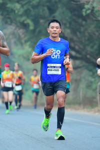 BIB: 41605
                            <button type="button" onclick="openModal(10364624)" class="btn btn-primary btn-sm float-right btn-popup" data-toggle="modal" data-target=".modal-high-quality">
                        <i class="fas fa-shopping-cart"></i> Add to Cart
                    </button>
                                            <button type="button" onclick="isThisMe(10364624, true)" class="btn btn-success btn-sm float-right btn-popup btn-isme hidden" data-toggle="tooltip" data-placement="bottom" title="นี่คือรูปของคุณใช่ไหม คลิกที่นี่เพื่อเอาเข้าอัลบั้ม">
                        <i class="fas fa-plus"></i> Add to album
                    </button>
                    <button type="button" onclick="isThisMe(10364624, false)" class="btn btn-warning btn-sm float-right btn-popup btn-isnotme hidden">
                        <i class="fas fa-ban"></i> Remove from album
                    </button>