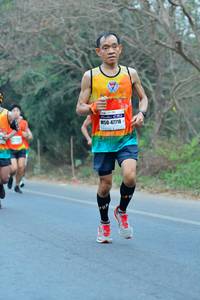 BIB: 47718
                            <button type="button" onclick="openModal(10364115)" class="btn btn-primary btn-sm float-right btn-popup" data-toggle="modal" data-target=".modal-high-quality">
                        <i class="fas fa-shopping-cart"></i> Add to Cart
                    </button>
                                            <button type="button" onclick="isThisMe(10364115, true)" class="btn btn-success btn-sm float-right btn-popup btn-isme hidden" data-toggle="tooltip" data-placement="bottom" title="นี่คือรูปของคุณใช่ไหม คลิกที่นี่เพื่อเอาเข้าอัลบั้ม">
                        <i class="fas fa-plus"></i> Add to album
                    </button>
                    <button type="button" onclick="isThisMe(10364115, false)" class="btn btn-warning btn-sm float-right btn-popup btn-isnotme hidden">
                        <i class="fas fa-ban"></i> Remove from album
                    </button>