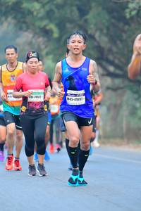BIB: 20572
                            <button type="button" onclick="openModal(10365052)" class="btn btn-primary btn-sm float-right btn-popup" data-toggle="modal" data-target=".modal-high-quality">
                        <i class="fas fa-shopping-cart"></i> Add to Cart
                    </button>
                                            <button type="button" onclick="isThisMe(10365052, true)" class="btn btn-success btn-sm float-right btn-popup btn-isme hidden" data-toggle="tooltip" data-placement="bottom" title="นี่คือรูปของคุณใช่ไหม คลิกที่นี่เพื่อเอาเข้าอัลบั้ม">
                        <i class="fas fa-plus"></i> Add to album
                    </button>
                    <button type="button" onclick="isThisMe(10365052, false)" class="btn btn-warning btn-sm float-right btn-popup btn-isnotme hidden">
                        <i class="fas fa-ban"></i> Remove from album
                    </button>