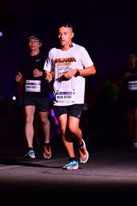 BIB: 41827, 47787
                            <button type="button" onclick="openModal(10181040)" class="btn btn-primary btn-sm float-right btn-popup" data-toggle="modal" data-target=".modal-high-quality">
                        <i class="fas fa-shopping-cart"></i> Add to Cart
                    </button>
                                            <button type="button" onclick="isThisMe(10181040, true)" class="btn btn-success btn-sm float-right btn-popup btn-isme hidden" data-toggle="tooltip" data-placement="bottom" title="นี่คือรูปของคุณใช่ไหม คลิกที่นี่เพื่อเอาเข้าอัลบั้ม">
                        <i class="fas fa-plus"></i> Add to album
                    </button>
                    <button type="button" onclick="isThisMe(10181040, false)" class="btn btn-warning btn-sm float-right btn-popup btn-isnotme hidden">
                        <i class="fas fa-ban"></i> Remove from album
                    </button>