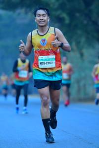 BIB: 27177
                            <button type="button" onclick="openModal(10262943)" class="btn btn-primary btn-sm float-right btn-popup" data-toggle="modal" data-target=".modal-high-quality">
                        <i class="fas fa-shopping-cart"></i> Add to Cart
                    </button>
                                            <button type="button" onclick="isThisMe(10262943, true)" class="btn btn-success btn-sm float-right btn-popup btn-isme hidden" data-toggle="tooltip" data-placement="bottom" title="นี่คือรูปของคุณใช่ไหม คลิกที่นี่เพื่อเอาเข้าอัลบั้ม">
                        <i class="fas fa-plus"></i> Add to album
                    </button>
                    <button type="button" onclick="isThisMe(10262943, false)" class="btn btn-warning btn-sm float-right btn-popup btn-isnotme hidden">
                        <i class="fas fa-ban"></i> Remove from album
                    </button>
