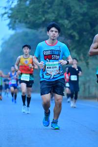 BIB: 22111
                            <button type="button" onclick="openModal(10364107)" class="btn btn-primary btn-sm float-right btn-popup" data-toggle="modal" data-target=".modal-high-quality">
                        <i class="fas fa-shopping-cart"></i> Add to Cart
                    </button>
                                            <button type="button" onclick="isThisMe(10364107, true)" class="btn btn-success btn-sm float-right btn-popup btn-isme hidden" data-toggle="tooltip" data-placement="bottom" title="นี่คือรูปของคุณใช่ไหม คลิกที่นี่เพื่อเอาเข้าอัลบั้ม">
                        <i class="fas fa-plus"></i> Add to album
                    </button>
                    <button type="button" onclick="isThisMe(10364107, false)" class="btn btn-warning btn-sm float-right btn-popup btn-isnotme hidden">
                        <i class="fas fa-ban"></i> Remove from album
                    </button>