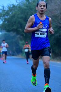 BIB: 12112, 46029
                            <button type="button" onclick="openModal(10265700)" class="btn btn-primary btn-sm float-right btn-popup" data-toggle="modal" data-target=".modal-high-quality">
                        <i class="fas fa-shopping-cart"></i> Add to Cart
                    </button>
                                            <button type="button" onclick="isThisMe(10265700, true)" class="btn btn-success btn-sm float-right btn-popup btn-isme hidden" data-toggle="tooltip" data-placement="bottom" title="นี่คือรูปของคุณใช่ไหม คลิกที่นี่เพื่อเอาเข้าอัลบั้ม">
                        <i class="fas fa-plus"></i> Add to album
                    </button>
                    <button type="button" onclick="isThisMe(10265700, false)" class="btn btn-warning btn-sm float-right btn-popup btn-isnotme hidden">
                        <i class="fas fa-ban"></i> Remove from album
                    </button>