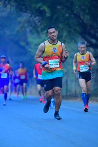 BIB: 26759
                            <button type="button" onclick="openModal(10364272)" class="btn btn-primary btn-sm float-right btn-popup" data-toggle="modal" data-target=".modal-high-quality">
                        <i class="fas fa-shopping-cart"></i> Add to Cart
                    </button>
                                            <button type="button" onclick="isThisMe(10364272, true)" class="btn btn-success btn-sm float-right btn-popup btn-isme hidden" data-toggle="tooltip" data-placement="bottom" title="นี่คือรูปของคุณใช่ไหม คลิกที่นี่เพื่อเอาเข้าอัลบั้ม">
                        <i class="fas fa-plus"></i> Add to album
                    </button>
                    <button type="button" onclick="isThisMe(10364272, false)" class="btn btn-warning btn-sm float-right btn-popup btn-isnotme hidden">
                        <i class="fas fa-ban"></i> Remove from album
                    </button>
