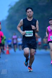 BIB: 2112, 26045, 810
                            <button type="button" onclick="openModal(10261012)" class="btn btn-primary btn-sm float-right btn-popup" data-toggle="modal" data-target=".modal-high-quality">
                        <i class="fas fa-shopping-cart"></i> Add to Cart
                    </button>
                                            <button type="button" onclick="isThisMe(10261012, true)" class="btn btn-success btn-sm float-right btn-popup btn-isme hidden" data-toggle="tooltip" data-placement="bottom" title="นี่คือรูปของคุณใช่ไหม คลิกที่นี่เพื่อเอาเข้าอัลบั้ม">
                        <i class="fas fa-plus"></i> Add to album
                    </button>
                    <button type="button" onclick="isThisMe(10261012, false)" class="btn btn-warning btn-sm float-right btn-popup btn-isnotme hidden">
                        <i class="fas fa-ban"></i> Remove from album
                    </button>