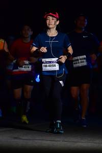 BIB: 42195, 45718, 964, 45156
                            <button type="button" onclick="openModal(10248921)" class="btn btn-primary btn-sm float-right btn-popup" data-toggle="modal" data-target=".modal-high-quality">
                        <i class="fas fa-shopping-cart"></i> Add to Cart
                    </button>
                                            <button type="button" onclick="isThisMe(10248921, true)" class="btn btn-success btn-sm float-right btn-popup btn-isme hidden" data-toggle="tooltip" data-placement="bottom" title="นี่คือรูปของคุณใช่ไหม คลิกที่นี่เพื่อเอาเข้าอัลบั้ม">
                        <i class="fas fa-plus"></i> Add to album
                    </button>
                    <button type="button" onclick="isThisMe(10248921, false)" class="btn btn-warning btn-sm float-right btn-popup btn-isnotme hidden">
                        <i class="fas fa-ban"></i> Remove from album
                    </button>
