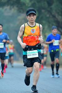BIB: 21033
                            <button type="button" onclick="openModal(10364382)" class="btn btn-primary btn-sm float-right btn-popup" data-toggle="modal" data-target=".modal-high-quality">
                        <i class="fas fa-shopping-cart"></i> Add to Cart
                    </button>
                                            <button type="button" onclick="isThisMe(10364382, true)" class="btn btn-success btn-sm float-right btn-popup btn-isme hidden" data-toggle="tooltip" data-placement="bottom" title="นี่คือรูปของคุณใช่ไหม คลิกที่นี่เพื่อเอาเข้าอัลบั้ม">
                        <i class="fas fa-plus"></i> Add to album
                    </button>
                    <button type="button" onclick="isThisMe(10364382, false)" class="btn btn-warning btn-sm float-right btn-popup btn-isnotme hidden">
                        <i class="fas fa-ban"></i> Remove from album
                    </button>