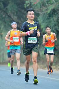 BIB: 22256
                            <button type="button" onclick="openModal(10364688)" class="btn btn-primary btn-sm float-right btn-popup" data-toggle="modal" data-target=".modal-high-quality">
                        <i class="fas fa-shopping-cart"></i> Add to Cart
                    </button>
                                            <button type="button" onclick="isThisMe(10364688, true)" class="btn btn-success btn-sm float-right btn-popup btn-isme hidden" data-toggle="tooltip" data-placement="bottom" title="นี่คือรูปของคุณใช่ไหม คลิกที่นี่เพื่อเอาเข้าอัลบั้ม">
                        <i class="fas fa-plus"></i> Add to album
                    </button>
                    <button type="button" onclick="isThisMe(10364688, false)" class="btn btn-warning btn-sm float-right btn-popup btn-isnotme hidden">
                        <i class="fas fa-ban"></i> Remove from album
                    </button>
