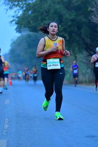 BIB: 26924
                            <button type="button" onclick="openModal(10265161)" class="btn btn-primary btn-sm float-right btn-popup" data-toggle="modal" data-target=".modal-high-quality">
                        <i class="fas fa-shopping-cart"></i> Add to Cart
                    </button>
                                            <button type="button" onclick="isThisMe(10265161, true)" class="btn btn-success btn-sm float-right btn-popup btn-isme hidden" data-toggle="tooltip" data-placement="bottom" title="นี่คือรูปของคุณใช่ไหม คลิกที่นี่เพื่อเอาเข้าอัลบั้ม">
                        <i class="fas fa-plus"></i> Add to album
                    </button>
                    <button type="button" onclick="isThisMe(10265161, false)" class="btn btn-warning btn-sm float-right btn-popup btn-isnotme hidden">
                        <i class="fas fa-ban"></i> Remove from album
                    </button>