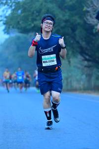 BIB: 21733
                            <button type="button" onclick="openModal(10364187)" class="btn btn-primary btn-sm float-right btn-popup" data-toggle="modal" data-target=".modal-high-quality">
                        <i class="fas fa-shopping-cart"></i> Add to Cart
                    </button>
                                            <button type="button" onclick="isThisMe(10364187, true)" class="btn btn-success btn-sm float-right btn-popup btn-isme hidden" data-toggle="tooltip" data-placement="bottom" title="นี่คือรูปของคุณใช่ไหม คลิกที่นี่เพื่อเอาเข้าอัลบั้ม">
                        <i class="fas fa-plus"></i> Add to album
                    </button>
                    <button type="button" onclick="isThisMe(10364187, false)" class="btn btn-warning btn-sm float-right btn-popup btn-isnotme hidden">
                        <i class="fas fa-ban"></i> Remove from album
                    </button>