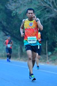 BIB: 27972
                            <button type="button" onclick="openModal(10364614)" class="btn btn-primary btn-sm float-right btn-popup" data-toggle="modal" data-target=".modal-high-quality">
                        <i class="fas fa-shopping-cart"></i> Add to Cart
                    </button>
                                            <button type="button" onclick="isThisMe(10364614, true)" class="btn btn-success btn-sm float-right btn-popup btn-isme hidden" data-toggle="tooltip" data-placement="bottom" title="นี่คือรูปของคุณใช่ไหม คลิกที่นี่เพื่อเอาเข้าอัลบั้ม">
                        <i class="fas fa-plus"></i> Add to album
                    </button>
                    <button type="button" onclick="isThisMe(10364614, false)" class="btn btn-warning btn-sm float-right btn-popup btn-isnotme hidden">
                        <i class="fas fa-ban"></i> Remove from album
                    </button>