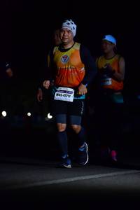 BIB: 47211
                            <button type="button" onclick="openModal(10253810)" class="btn btn-primary btn-sm float-right btn-popup" data-toggle="modal" data-target=".modal-high-quality">
                        <i class="fas fa-shopping-cart"></i> Add to Cart
                    </button>
                                            <button type="button" onclick="isThisMe(10253810, true)" class="btn btn-success btn-sm float-right btn-popup btn-isme hidden" data-toggle="tooltip" data-placement="bottom" title="นี่คือรูปของคุณใช่ไหม คลิกที่นี่เพื่อเอาเข้าอัลบั้ม">
                        <i class="fas fa-plus"></i> Add to album
                    </button>
                    <button type="button" onclick="isThisMe(10253810, false)" class="btn btn-warning btn-sm float-right btn-popup btn-isnotme hidden">
                        <i class="fas fa-ban"></i> Remove from album
                    </button>