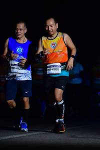 BIB: 48365, 42126
                            <button type="button" onclick="openModal(10254038)" class="btn btn-primary btn-sm float-right btn-popup" data-toggle="modal" data-target=".modal-high-quality">
                        <i class="fas fa-shopping-cart"></i> Add to Cart
                    </button>
                                            <button type="button" onclick="isThisMe(10254038, true)" class="btn btn-success btn-sm float-right btn-popup btn-isme hidden" data-toggle="tooltip" data-placement="bottom" title="นี่คือรูปของคุณใช่ไหม คลิกที่นี่เพื่อเอาเข้าอัลบั้ม">
                        <i class="fas fa-plus"></i> Add to album
                    </button>
                    <button type="button" onclick="isThisMe(10254038, false)" class="btn btn-warning btn-sm float-right btn-popup btn-isnotme hidden">
                        <i class="fas fa-ban"></i> Remove from album
                    </button>