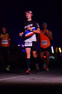 BIB: 45423, 42221, 46499
                            <button type="button" onclick="openModal(10174615)" class="btn btn-primary btn-sm float-right btn-popup" data-toggle="modal" data-target=".modal-high-quality">
                        <i class="fas fa-shopping-cart"></i> Add to Cart
                    </button>
                                            <button type="button" onclick="isThisMe(10174615, true)" class="btn btn-success btn-sm float-right btn-popup btn-isme hidden" data-toggle="tooltip" data-placement="bottom" title="นี่คือรูปของคุณใช่ไหม คลิกที่นี่เพื่อเอาเข้าอัลบั้ม">
                        <i class="fas fa-plus"></i> Add to album
                    </button>
                    <button type="button" onclick="isThisMe(10174615, false)" class="btn btn-warning btn-sm float-right btn-popup btn-isnotme hidden">
                        <i class="fas fa-ban"></i> Remove from album
                    </button>