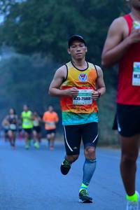 BIB: 25860
                            <button type="button" onclick="openModal(10261630)" class="btn btn-primary btn-sm float-right btn-popup" data-toggle="modal" data-target=".modal-high-quality">
                        <i class="fas fa-shopping-cart"></i> Add to Cart
                    </button>
                                            <button type="button" onclick="isThisMe(10261630, true)" class="btn btn-success btn-sm float-right btn-popup btn-isme hidden" data-toggle="tooltip" data-placement="bottom" title="นี่คือรูปของคุณใช่ไหม คลิกที่นี่เพื่อเอาเข้าอัลบั้ม">
                        <i class="fas fa-plus"></i> Add to album
                    </button>
                    <button type="button" onclick="isThisMe(10261630, false)" class="btn btn-warning btn-sm float-right btn-popup btn-isnotme hidden">
                        <i class="fas fa-ban"></i> Remove from album
                    </button>