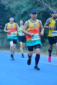 BIB: 45754, 26246
                            <button type="button" onclick="openModal(10261192)" class="btn btn-primary btn-sm float-right btn-popup" data-toggle="modal" data-target=".modal-high-quality">
                        <i class="fas fa-shopping-cart"></i> Add to Cart
                    </button>
                                            <button type="button" onclick="isThisMe(10261192, true)" class="btn btn-success btn-sm float-right btn-popup btn-isme hidden" data-toggle="tooltip" data-placement="bottom" title="นี่คือรูปของคุณใช่ไหม คลิกที่นี่เพื่อเอาเข้าอัลบั้ม">
                        <i class="fas fa-plus"></i> Add to album
                    </button>
                    <button type="button" onclick="isThisMe(10261192, false)" class="btn btn-warning btn-sm float-right btn-popup btn-isnotme hidden">
                        <i class="fas fa-ban"></i> Remove from album
                    </button>