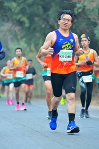 BIB: 25895
                            <button type="button" onclick="openModal(10364643)" class="btn btn-primary btn-sm float-right btn-popup" data-toggle="modal" data-target=".modal-high-quality">
                        <i class="fas fa-shopping-cart"></i> Add to Cart
                    </button>
                                            <button type="button" onclick="isThisMe(10364643, true)" class="btn btn-success btn-sm float-right btn-popup btn-isme hidden" data-toggle="tooltip" data-placement="bottom" title="นี่คือรูปของคุณใช่ไหม คลิกที่นี่เพื่อเอาเข้าอัลบั้ม">
                        <i class="fas fa-plus"></i> Add to album
                    </button>
                    <button type="button" onclick="isThisMe(10364643, false)" class="btn btn-warning btn-sm float-right btn-popup btn-isnotme hidden">
                        <i class="fas fa-ban"></i> Remove from album
                    </button>