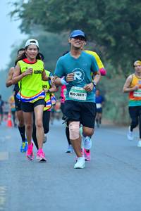 BIB: 26077
                            <button type="button" onclick="openModal(10265925)" class="btn btn-primary btn-sm float-right btn-popup" data-toggle="modal" data-target=".modal-high-quality">
                        <i class="fas fa-shopping-cart"></i> Add to Cart
                    </button>
                                            <button type="button" onclick="isThisMe(10265925, true)" class="btn btn-success btn-sm float-right btn-popup btn-isme hidden" data-toggle="tooltip" data-placement="bottom" title="นี่คือรูปของคุณใช่ไหม คลิกที่นี่เพื่อเอาเข้าอัลบั้ม">
                        <i class="fas fa-plus"></i> Add to album
                    </button>
                    <button type="button" onclick="isThisMe(10265925, false)" class="btn btn-warning btn-sm float-right btn-popup btn-isnotme hidden">
                        <i class="fas fa-ban"></i> Remove from album
                    </button>