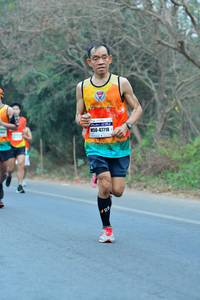 BIB: 47718
                            <button type="button" onclick="openModal(10364113)" class="btn btn-primary btn-sm float-right btn-popup" data-toggle="modal" data-target=".modal-high-quality">
                        <i class="fas fa-shopping-cart"></i> Add to Cart
                    </button>
                                            <button type="button" onclick="isThisMe(10364113, true)" class="btn btn-success btn-sm float-right btn-popup btn-isme hidden" data-toggle="tooltip" data-placement="bottom" title="นี่คือรูปของคุณใช่ไหม คลิกที่นี่เพื่อเอาเข้าอัลบั้ม">
                        <i class="fas fa-plus"></i> Add to album
                    </button>
                    <button type="button" onclick="isThisMe(10364113, false)" class="btn btn-warning btn-sm float-right btn-popup btn-isnotme hidden">
                        <i class="fas fa-ban"></i> Remove from album
                    </button>