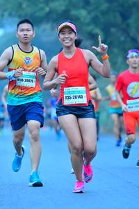 BIB: 20820, 20140
                            <button type="button" onclick="openModal(10265926)" class="btn btn-primary btn-sm float-right btn-popup" data-toggle="modal" data-target=".modal-high-quality">
                        <i class="fas fa-shopping-cart"></i> Add to Cart
                    </button>
                                            <button type="button" onclick="isThisMe(10265926, true)" class="btn btn-success btn-sm float-right btn-popup btn-isme hidden" data-toggle="tooltip" data-placement="bottom" title="นี่คือรูปของคุณใช่ไหม คลิกที่นี่เพื่อเอาเข้าอัลบั้ม">
                        <i class="fas fa-plus"></i> Add to album
                    </button>
                    <button type="button" onclick="isThisMe(10265926, false)" class="btn btn-warning btn-sm float-right btn-popup btn-isnotme hidden">
                        <i class="fas fa-ban"></i> Remove from album
                    </button>