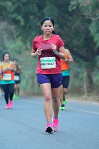 BIB: 26532
                            <button type="button" onclick="openModal(10364211)" class="btn btn-primary btn-sm float-right btn-popup" data-toggle="modal" data-target=".modal-high-quality">
                        <i class="fas fa-shopping-cart"></i> Add to Cart
                    </button>
                                            <button type="button" onclick="isThisMe(10364211, true)" class="btn btn-success btn-sm float-right btn-popup btn-isme hidden" data-toggle="tooltip" data-placement="bottom" title="นี่คือรูปของคุณใช่ไหม คลิกที่นี่เพื่อเอาเข้าอัลบั้ม">
                        <i class="fas fa-plus"></i> Add to album
                    </button>
                    <button type="button" onclick="isThisMe(10364211, false)" class="btn btn-warning btn-sm float-right btn-popup btn-isnotme hidden">
                        <i class="fas fa-ban"></i> Remove from album
                    </button>