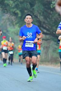 BIB: 41605
                            <button type="button" onclick="openModal(10364621)" class="btn btn-primary btn-sm float-right btn-popup" data-toggle="modal" data-target=".modal-high-quality">
                        <i class="fas fa-shopping-cart"></i> Add to Cart
                    </button>
                                            <button type="button" onclick="isThisMe(10364621, true)" class="btn btn-success btn-sm float-right btn-popup btn-isme hidden" data-toggle="tooltip" data-placement="bottom" title="นี่คือรูปของคุณใช่ไหม คลิกที่นี่เพื่อเอาเข้าอัลบั้ม">
                        <i class="fas fa-plus"></i> Add to album
                    </button>
                    <button type="button" onclick="isThisMe(10364621, false)" class="btn btn-warning btn-sm float-right btn-popup btn-isnotme hidden">
                        <i class="fas fa-ban"></i> Remove from album
                    </button>