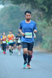 BIB: 26335
                            <button type="button" onclick="openModal(10364387)" class="btn btn-primary btn-sm float-right btn-popup" data-toggle="modal" data-target=".modal-high-quality">
                        <i class="fas fa-shopping-cart"></i> Add to Cart
                    </button>
                                            <button type="button" onclick="isThisMe(10364387, true)" class="btn btn-success btn-sm float-right btn-popup btn-isme hidden" data-toggle="tooltip" data-placement="bottom" title="นี่คือรูปของคุณใช่ไหม คลิกที่นี่เพื่อเอาเข้าอัลบั้ม">
                        <i class="fas fa-plus"></i> Add to album
                    </button>
                    <button type="button" onclick="isThisMe(10364387, false)" class="btn btn-warning btn-sm float-right btn-popup btn-isnotme hidden">
                        <i class="fas fa-ban"></i> Remove from album
                    </button>