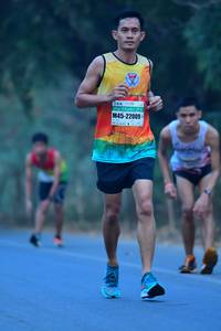 BIB: 22009
                            <button type="button" onclick="openModal(10265138)" class="btn btn-primary btn-sm float-right btn-popup" data-toggle="modal" data-target=".modal-high-quality">
                        <i class="fas fa-shopping-cart"></i> Add to Cart
                    </button>
                                            <button type="button" onclick="isThisMe(10265138, true)" class="btn btn-success btn-sm float-right btn-popup btn-isme hidden" data-toggle="tooltip" data-placement="bottom" title="นี่คือรูปของคุณใช่ไหม คลิกที่นี่เพื่อเอาเข้าอัลบั้ม">
                        <i class="fas fa-plus"></i> Add to album
                    </button>
                    <button type="button" onclick="isThisMe(10265138, false)" class="btn btn-warning btn-sm float-right btn-popup btn-isnotme hidden">
                        <i class="fas fa-ban"></i> Remove from album
                    </button>