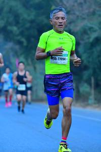 BIB: 27094
                            <button type="button" onclick="openModal(10262961)" class="btn btn-primary btn-sm float-right btn-popup" data-toggle="modal" data-target=".modal-high-quality">
                        <i class="fas fa-shopping-cart"></i> Add to Cart
                    </button>
                                            <button type="button" onclick="isThisMe(10262961, true)" class="btn btn-success btn-sm float-right btn-popup btn-isme hidden" data-toggle="tooltip" data-placement="bottom" title="นี่คือรูปของคุณใช่ไหม คลิกที่นี่เพื่อเอาเข้าอัลบั้ม">
                        <i class="fas fa-plus"></i> Add to album
                    </button>
                    <button type="button" onclick="isThisMe(10262961, false)" class="btn btn-warning btn-sm float-right btn-popup btn-isnotme hidden">
                        <i class="fas fa-ban"></i> Remove from album
                    </button>