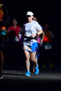BIB: 40059
                            <button type="button" onclick="openModal(10253942)" class="btn btn-primary btn-sm float-right btn-popup" data-toggle="modal" data-target=".modal-high-quality">
                        <i class="fas fa-shopping-cart"></i> Add to Cart
                    </button>
                                            <button type="button" onclick="isThisMe(10253942, true)" class="btn btn-success btn-sm float-right btn-popup btn-isme hidden" data-toggle="tooltip" data-placement="bottom" title="นี่คือรูปของคุณใช่ไหม คลิกที่นี่เพื่อเอาเข้าอัลบั้ม">
                        <i class="fas fa-plus"></i> Add to album
                    </button>
                    <button type="button" onclick="isThisMe(10253942, false)" class="btn btn-warning btn-sm float-right btn-popup btn-isnotme hidden">
                        <i class="fas fa-ban"></i> Remove from album
                    </button>