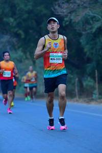 BIB: 21721
                            <button type="button" onclick="openModal(10264191)" class="btn btn-primary btn-sm float-right btn-popup" data-toggle="modal" data-target=".modal-high-quality">
                        <i class="fas fa-shopping-cart"></i> Add to Cart
                    </button>
                                            <button type="button" onclick="isThisMe(10264191, true)" class="btn btn-success btn-sm float-right btn-popup btn-isme hidden" data-toggle="tooltip" data-placement="bottom" title="นี่คือรูปของคุณใช่ไหม คลิกที่นี่เพื่อเอาเข้าอัลบั้ม">
                        <i class="fas fa-plus"></i> Add to album
                    </button>
                    <button type="button" onclick="isThisMe(10264191, false)" class="btn btn-warning btn-sm float-right btn-popup btn-isnotme hidden">
                        <i class="fas fa-ban"></i> Remove from album
                    </button>