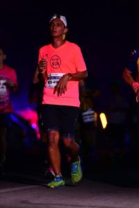 BIB: 410
                            <button type="button" onclick="openModal(10179187)" class="btn btn-primary btn-sm float-right btn-popup" data-toggle="modal" data-target=".modal-high-quality">
                        <i class="fas fa-shopping-cart"></i> Add to Cart
                    </button>
                                            <button type="button" onclick="isThisMe(10179187, true)" class="btn btn-success btn-sm float-right btn-popup btn-isme hidden" data-toggle="tooltip" data-placement="bottom" title="นี่คือรูปของคุณใช่ไหม คลิกที่นี่เพื่อเอาเข้าอัลบั้ม">
                        <i class="fas fa-plus"></i> Add to album
                    </button>
                    <button type="button" onclick="isThisMe(10179187, false)" class="btn btn-warning btn-sm float-right btn-popup btn-isnotme hidden">
                        <i class="fas fa-ban"></i> Remove from album
                    </button>