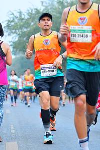 BIB: 25438, 47914
                            <button type="button" onclick="openModal(10364952)" class="btn btn-primary btn-sm float-right btn-popup" data-toggle="modal" data-target=".modal-high-quality">
                        <i class="fas fa-shopping-cart"></i> Add to Cart
                    </button>
                                            <button type="button" onclick="isThisMe(10364952, true)" class="btn btn-success btn-sm float-right btn-popup btn-isme hidden" data-toggle="tooltip" data-placement="bottom" title="นี่คือรูปของคุณใช่ไหม คลิกที่นี่เพื่อเอาเข้าอัลบั้ม">
                        <i class="fas fa-plus"></i> Add to album
                    </button>
                    <button type="button" onclick="isThisMe(10364952, false)" class="btn btn-warning btn-sm float-right btn-popup btn-isnotme hidden">
                        <i class="fas fa-ban"></i> Remove from album
                    </button>