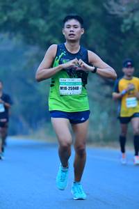 BIB: 25948
                            <button type="button" onclick="openModal(10261104)" class="btn btn-primary btn-sm float-right btn-popup" data-toggle="modal" data-target=".modal-high-quality">
                        <i class="fas fa-shopping-cart"></i> Add to Cart
                    </button>
                                            <button type="button" onclick="isThisMe(10261104, true)" class="btn btn-success btn-sm float-right btn-popup btn-isme hidden" data-toggle="tooltip" data-placement="bottom" title="นี่คือรูปของคุณใช่ไหม คลิกที่นี่เพื่อเอาเข้าอัลบั้ม">
                        <i class="fas fa-plus"></i> Add to album
                    </button>
                    <button type="button" onclick="isThisMe(10261104, false)" class="btn btn-warning btn-sm float-right btn-popup btn-isnotme hidden">
                        <i class="fas fa-ban"></i> Remove from album
                    </button>