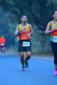 BIB: 21946
                            <button type="button" onclick="openModal(10363858)" class="btn btn-primary btn-sm float-right btn-popup" data-toggle="modal" data-target=".modal-high-quality">
                        <i class="fas fa-shopping-cart"></i> Add to Cart
                    </button>
                                            <button type="button" onclick="isThisMe(10363858, true)" class="btn btn-success btn-sm float-right btn-popup btn-isme hidden" data-toggle="tooltip" data-placement="bottom" title="นี่คือรูปของคุณใช่ไหม คลิกที่นี่เพื่อเอาเข้าอัลบั้ม">
                        <i class="fas fa-plus"></i> Add to album
                    </button>
                    <button type="button" onclick="isThisMe(10363858, false)" class="btn btn-warning btn-sm float-right btn-popup btn-isnotme hidden">
                        <i class="fas fa-ban"></i> Remove from album
                    </button>