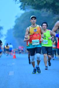 BIB: 26405, 21637
                            <button type="button" onclick="openModal(10261567)" class="btn btn-primary btn-sm float-right btn-popup" data-toggle="modal" data-target=".modal-high-quality">
                        <i class="fas fa-shopping-cart"></i> Add to Cart
                    </button>
                                            <button type="button" onclick="isThisMe(10261567, true)" class="btn btn-success btn-sm float-right btn-popup btn-isme hidden" data-toggle="tooltip" data-placement="bottom" title="นี่คือรูปของคุณใช่ไหม คลิกที่นี่เพื่อเอาเข้าอัลบั้ม">
                        <i class="fas fa-plus"></i> Add to album
                    </button>
                    <button type="button" onclick="isThisMe(10261567, false)" class="btn btn-warning btn-sm float-right btn-popup btn-isnotme hidden">
                        <i class="fas fa-ban"></i> Remove from album
                    </button>